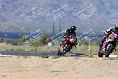 media/Apr-07-2024-CVMA (Sun) [[53b4d90ad0]]/Race 4 Supersport Open/